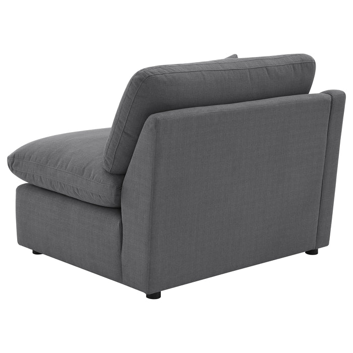 Hobson Modular Sectionals 8 - Visions in Furniture (La Mirada, CA)
