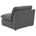 Hobson Modular Sectionals 8 - Visions in Furniture (La Mirada, CA)