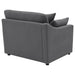Hobson Modular Sectionals 8 - Visions in Furniture (La Mirada, CA)