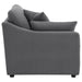Hobson Modular Sectionals 8 - Visions in Furniture (La Mirada, CA)
