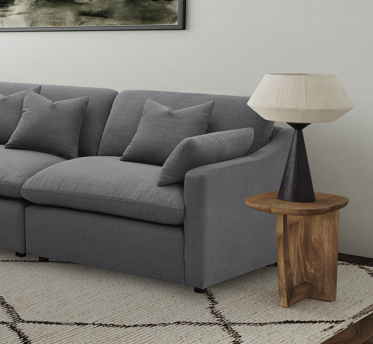 Hobson Modular Sectionals 8 - Visions in Furniture (La Mirada, CA)