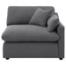 Hobson Modular Sectionals 8 - Visions in Furniture (La Mirada, CA)