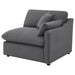Hobson Modular Sectionals 8 - Visions in Furniture (La Mirada, CA)