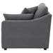Hobson Modular Sectionals 8 - Visions in Furniture (La Mirada, CA)