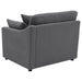 Hobson Modular Sectionals 8 - Visions in Furniture (La Mirada, CA)