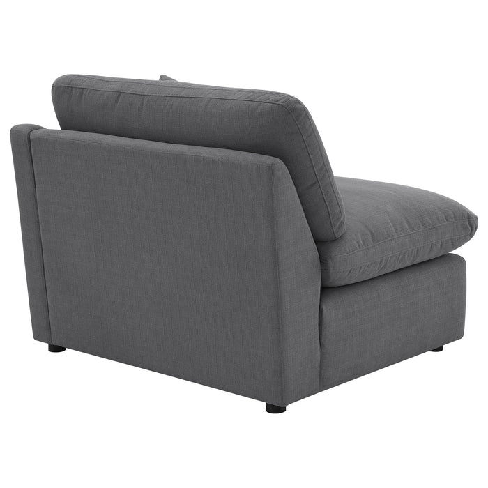 Hobson Modular Sectionals 8 - Visions in Furniture (La Mirada, CA)
