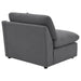 Hobson Modular Sectionals 8 - Visions in Furniture (La Mirada, CA)