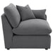 Hobson Modular Sectionals 8 - Visions in Furniture (La Mirada, CA)