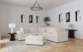 Lakeview Modular Sectionals Seating - Visions in Furniture (La Mirada, CA)