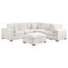 Lakeview Modular Sectionals Seating - Visions in Furniture (La Mirada, CA)