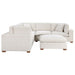 Lakeview Modular Sectionals Seating - Visions in Furniture (La Mirada, CA)