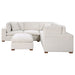 Lakeview Modular Sectionals Seating - Visions in Furniture (La Mirada, CA)