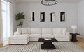 Lakeview Modular Sectionals - Visions in Furniture (La Mirada, CA)