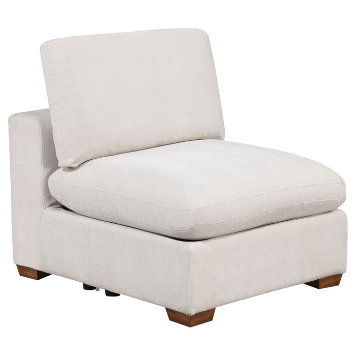 Lakeview Modular Sectionals - Visions in Furniture (La Mirada, CA)