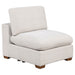 Lakeview Modular Sectionals - Visions in Furniture (La Mirada, CA)