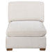Lakeview Modular Sectionals - Visions in Furniture (La Mirada, CA)