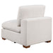 Lakeview Modular Sectionals - Visions in Furniture (La Mirada, CA)
