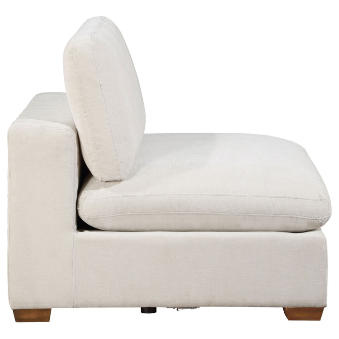 Lakeview Modular Sectionals - Visions in Furniture (La Mirada, CA)