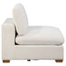 Lakeview Modular Sectionals - Visions in Furniture (La Mirada, CA)