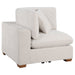 Lakeview Modular Sectionals - Visions in Furniture (La Mirada, CA)