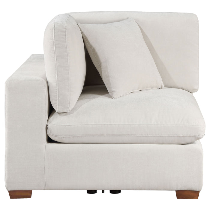 Lakeview Modular Sectionals - Visions in Furniture (La Mirada, CA)
