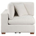 Lakeview Modular Sectionals - Visions in Furniture (La Mirada, CA)