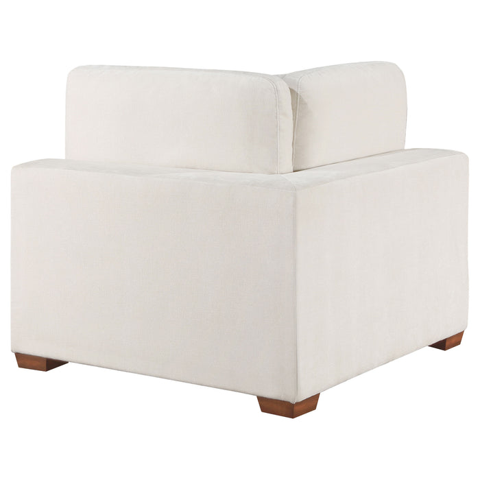 Lakeview Modular Sectionals - Visions in Furniture (La Mirada, CA)