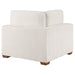 Lakeview Modular Sectionals - Visions in Furniture (La Mirada, CA)