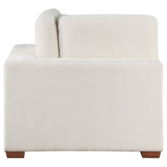 Lakeview Modular Sectionals - Visions in Furniture (La Mirada, CA)