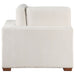 Lakeview Modular Sectionals - Visions in Furniture (La Mirada, CA)
