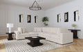 Lakeview Sectionals - Visions in Furniture (La Mirada, CA)