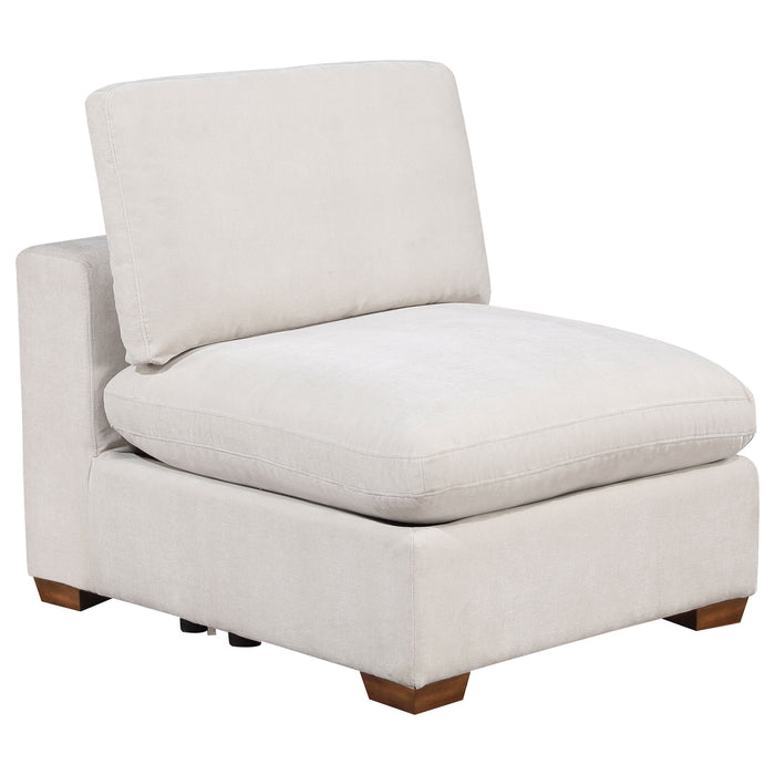 Lakeview Sectionals - Visions in Furniture (La Mirada, CA)