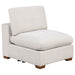 Lakeview Sectionals - Visions in Furniture (La Mirada, CA)