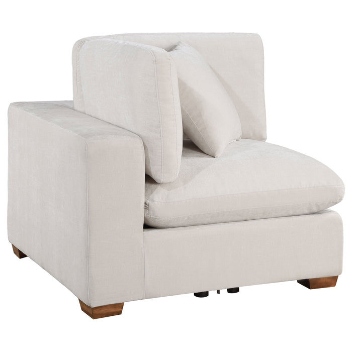 Lakeview Sectionals - Visions in Furniture (La Mirada, CA)