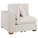 Lakeview Sectionals - Visions in Furniture (La Mirada, CA)