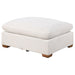 Lakeview Sectionals - Visions in Furniture (La Mirada, CA)