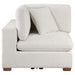 Lakeview Modular Sectionals Upholstered - Visions in Furniture (La Mirada, CA)