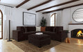 Lakeview Modular Sectionals Seating - Visions in Furniture (La Mirada, CA)