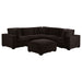 Lakeview Modular Sectionals Seating - Visions in Furniture (La Mirada, CA)