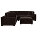 Lakeview Modular Sectionals Seating - Visions in Furniture (La Mirada, CA)