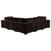 Lakeview Modular Sectionals Seating - Visions in Furniture (La Mirada, CA)