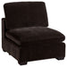 Lakeview Modular Sectionals - Visions in Furniture (La Mirada, CA)
