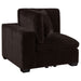 Lakeview Modular Sectionals Upholstered - Visions in Furniture (La Mirada, CA)
