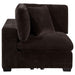 Lakeview Modular Sectionals Upholstered - Visions in Furniture (La Mirada, CA)