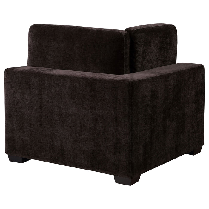 Lakeview Modular Sectionals Upholstered - Visions in Furniture (La Mirada, CA)