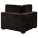 Lakeview Modular Sectionals Upholstered - Visions in Furniture (La Mirada, CA)
