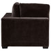 Lakeview Modular Sectionals Upholstered - Visions in Furniture (La Mirada, CA)