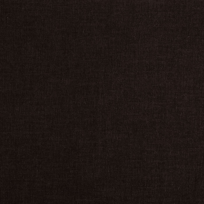 Lakeview Modular Sectionals Upholstered - Visions in Furniture (La Mirada, CA)