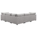 Cambria Sectionals - Visions in Furniture (La Mirada, CA)