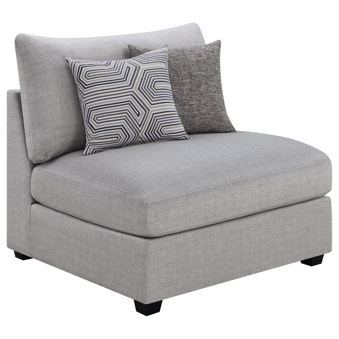 Cambria Sectionals - Visions in Furniture (La Mirada, CA)